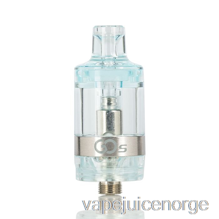 Vape Penn Innokin Go S Mtl Tank Blå